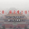 ſ¼4176ʲô